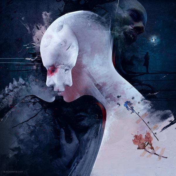 哪里买最靠谱的手机号在线轰炸测试