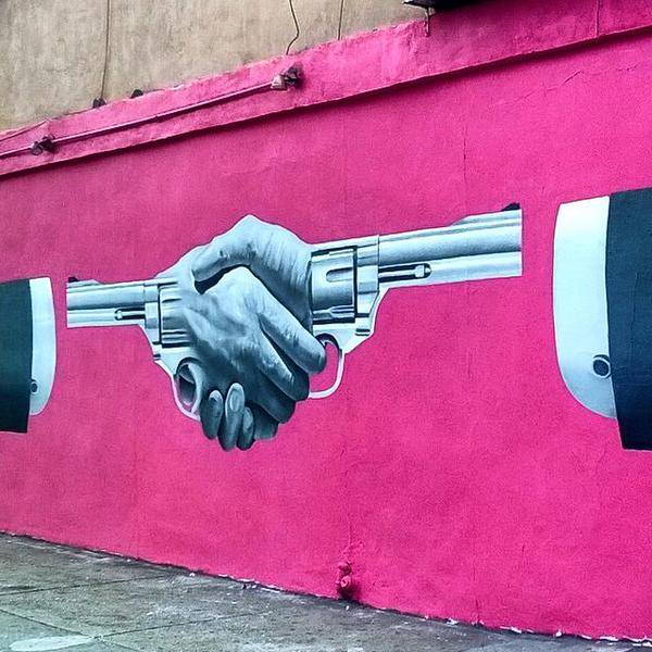 恶意发送验证短信